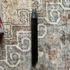 MYNT3D MP030-BK 1.75mm Super 3D Printing Pen