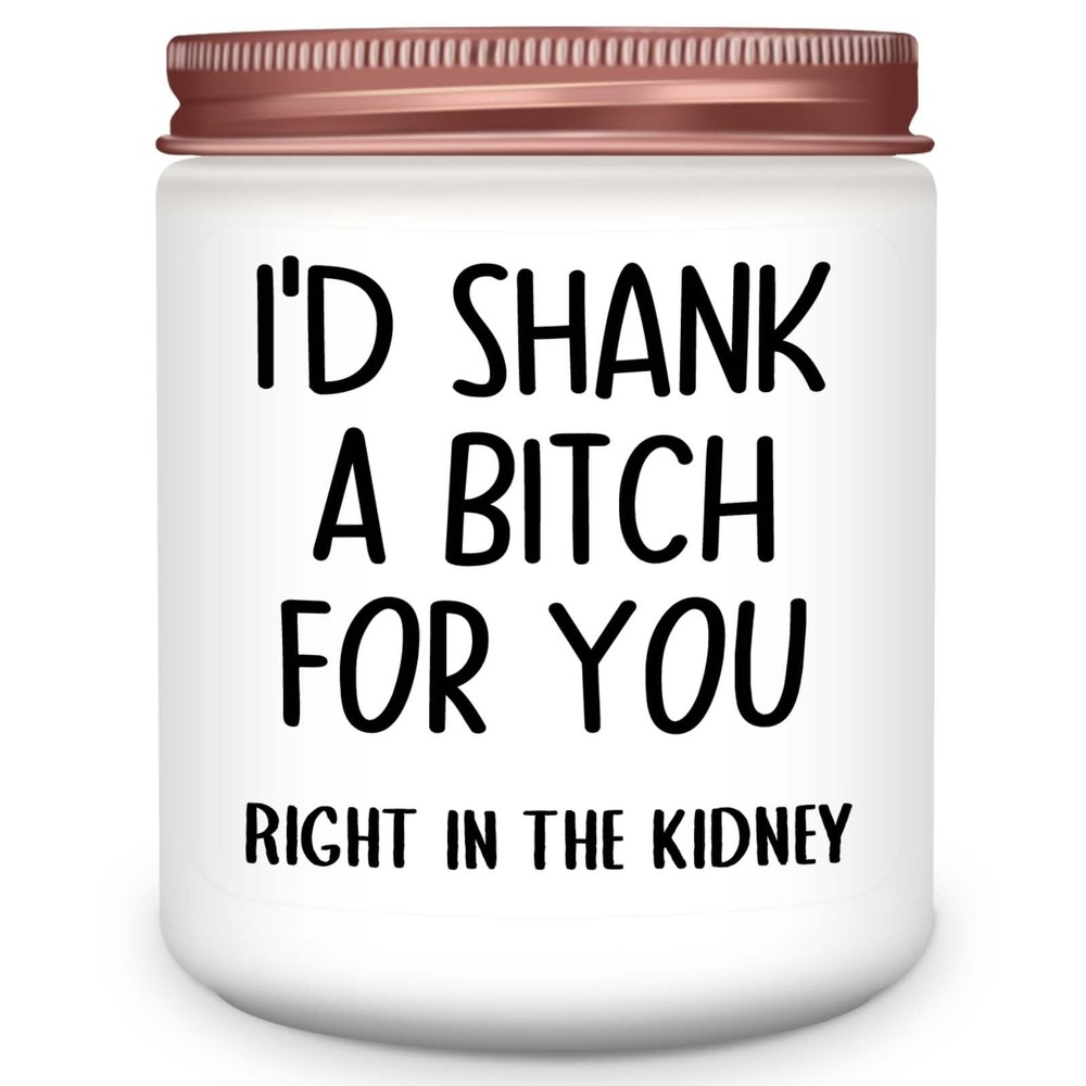 Gifts for Women, Mothers Day Christmas Gift, Best Friend Birthday Gifts for Wome