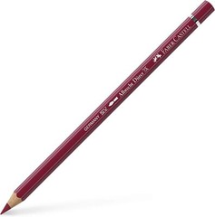 Faber-Castel FC117536 Albrecht Durer Artist Watercolor Pencils in A Metal T