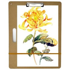 14″ x 18″ Drawing Board Artist Sketch Boards with Handle for Drafting Art Por…