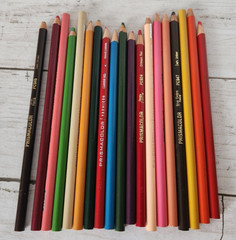 Prismacolor Premier Colored Pencils Singles CHOOSE YOUR COLOR READ