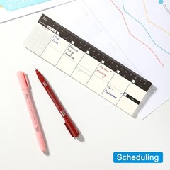 nacido Para Lograr Lineas Curvas: Tiene Problemas Para Dibujar Lin…