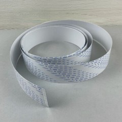 3.6M 31PIN CR FFC Assembly DG-40352 for Mutoh VJ1604 1604W VJ1604W VJ1614