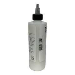 Golden Mediums Acrylic Glazing Liquid (Satin) Golden Artist Colors Inc. NEW