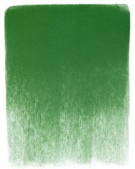Artist Pastels by GOLDEN, Permanent Green Shade, 2.44” / 62mm Pan Diameter, P…
