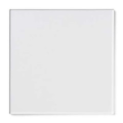 1/8″ Clear Non Glare P99 Acrylic Sheet