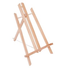 12 inch Tabletop 12 inches (H) x 7.7 (W) x 9.5 (D), brown