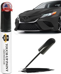 Car Paint Scratch Repair,Touch Up Paint for Cars,Touch Up Paint Pen,Car Accessor