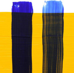 Acrylic Medium, Glazing Liquid, 32 Oz, Satin