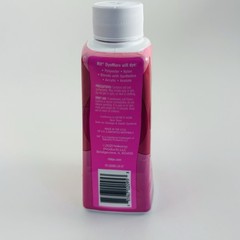 Rit DyeMore Liquid Dye, Super Pink 7-Ounce 207mL Synthetic