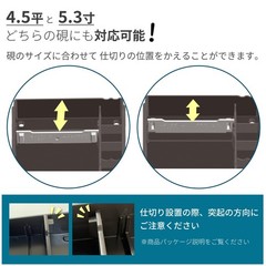 Kuretake Calligraphy Supplies Calligraphy Case for Left and Right Use Storage Ca