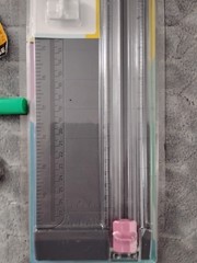 Art Supplies – New – Lot Of 4