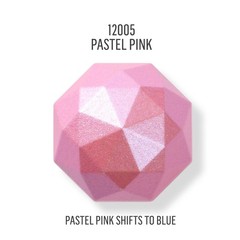 Color Shift Acrylic Craft Paint, Pink Pastel 2 fl oz Premium Metallic Finish …