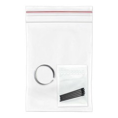 STAEDTLER Noris Digital EMR Replacement Nibs, 5 Spare Nibs + Tweezers
