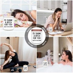 Gifts for Women, Mothers Day Christmas Gift, Best Friend Birthday Gifts for Wome