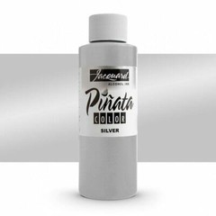 JACQUARD PINATA Alcohol Inks 31 Bottles 118ml Glass Resin Art Wood Clay Leather