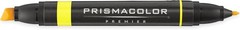 Creative 12-Piece Dual-Ended Art Marker Set – Bold Colors, Fine & Chisel Tips