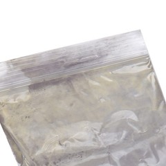 10g Thermochromic Powder 31°C Heat Sensitive Brown To Yellow