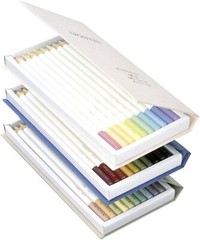 Tombow Irojiten No.1 2 3 Full Volume 90 Colored Pencils Dictionary Vol.1-9 JAPAN