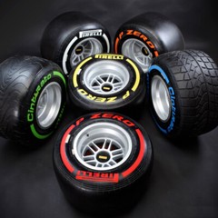 Tire Permanent Paint Marker Pen Car Tyre Rubber Universal Waterproof Oil Based