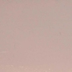 Cosmic Shimmer Antique Sand Paste 50ml – Opra Mauve, CSASPMAUVE by Sam Poole