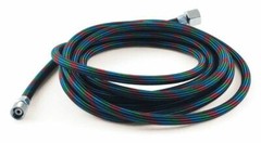 Iwata Airbrush 10′ Nylon Hose, Part BT010