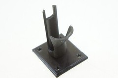 Universal Airbrush Stand Holder Display Storage for Paasche & H&S +Others
