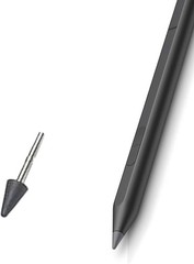 Durability Replacement Tips For HP Rechargeable MPP 2.0 Tilt Pen Plastic Nibs