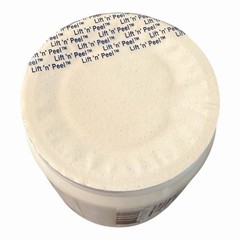 8 OZ Golden Regular Gel Matte Acrylic Heavy Body Medium for DIY Painting