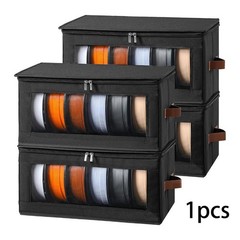 Filament Storage Box Accessories Home Supplies Organizer Studio Visibility