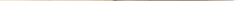 U.Go Plein Air | Anywhere Pochade Box, 8.4″X11.25″X1.25″ Inches, Plein Air Easel