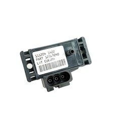 MAP Sensor for 1984-1996 Jeep Cherokee Wrangler Grand Cherokee Wagoneer Comanche