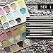 Tim Holtz Distress Watercolor Pencils 12/Pkg-Set 1