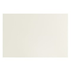 Fabriano Artistico Traditional White Watercolor Block, 140 lb./300 GSM, Cold …