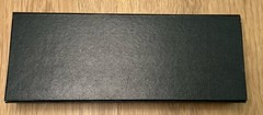 Daveliou Calligraphy Professional Calligrapher Quality Ink Set Writing Missing 1