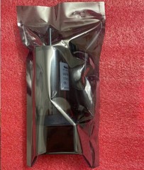 Original Graphtec CE5000-40 60 120 Paper Feed Motor CE5000-120AP X Motor