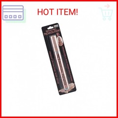 UCHIDA OF AMERICA, Uchida of America DecoColor Premium Rose Gold Paint Pen