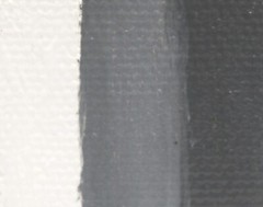 Flake White (Hue) – Handmade Oil Paint – 40ml – NON-TOXIC IMITATION!!!
