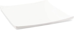 Translucent Vellum Sheets – 100 Sheets, 12 X 12 In, White – 93Gsm/63Lb Tracing P