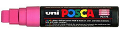 UNI POSCA PC-17K MARKER PENS – 7 COLORS AVAILABLE