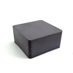 amethyst stone handmade professional encaustic paints by sonja single 15ml block
