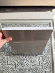 Royal & Langnickel Essentials Drawing Artist Pad 100 Sheets 9″ x 12″ | RD349