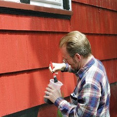 Touch up Paint Container Cups Storage 13 Fl Oz (Pack of 6)
