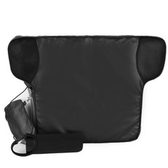 Summer Water Cooling System Seat Cushion With Fans 3 Speeds 26C/78F Constant …