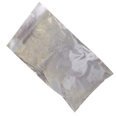10g Thermochromic Powder 31°C Heat Sensitive Brown To Yellow