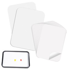 Wet Palette Paper and Sponges Refill for Army Painter Wet Palette Stay Wet Pa…