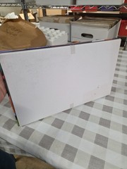 creativity street 48 square artist pastels (PaperB)