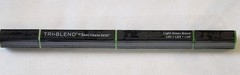 Spectrum Noir – Tri Blend 3-IN-1 Marker – Light Green Blend – LG1, LG2, LG3