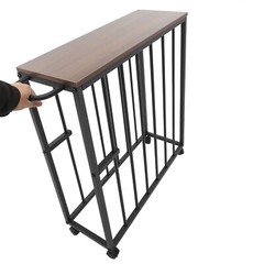 Large Art Storage Rack Drying Painting Canvas Rack Art Storage Display Stands US