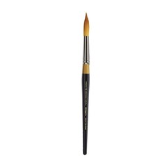 KingArt Original Gold 9020 Series , Premium Artist Brush
